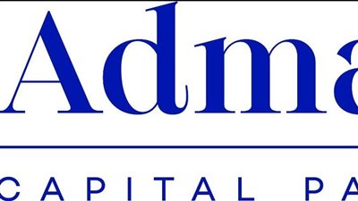 شراكة استراتيجية بين “تريكويرا” و”أدمايوس كابيتال بارتنرز” لدعم توسع “مينافارم”