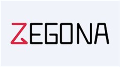 رئيس شركة اتصالات بريطانية يتقاضى أعلى حزمة مكافآت في تاريخ بورصة لندن