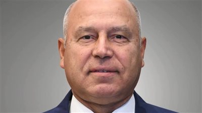  وزارة النقل تطلق برنامجًا تدريبيًا مجانيًا لتأهيل سائقي الأتوبيسات والنقل الثقيل