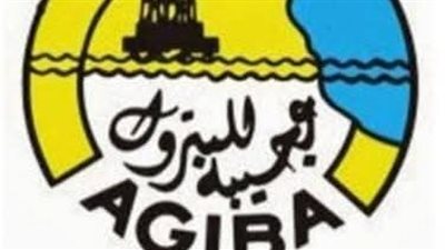 «عجيبة للبترول» تنجح في وضع بئر 