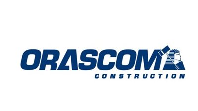 « أوراسكوم كونستراكشون» تعلن توزيع الكوبون رقم (13) بقيمة 12.23 جنيه للسهم
