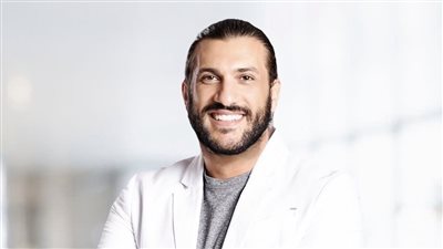 المنيوز تعيّن وليد السعدني رئيسًا تنفيذيًا لقيادة مرحلة جديدة من النمو والابتكار