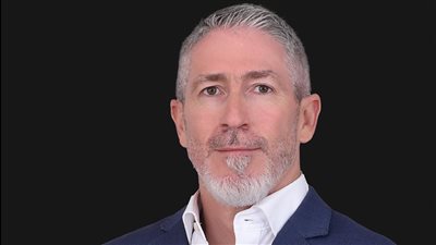 “مدن القابضة” تسجل أرباحًا بقيمة 2.1 مليار درهم في النصف الأول من 2025