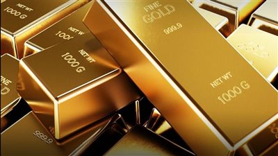 أسعار الذهب في مصر اليوم الثلاثاء ..انخفاض جديد في جميع الأعيرة 