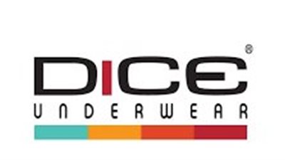  “دايس” تقر رفع بدل ومرتب العضو المنتدب إلى 10 آلاف دولار شهريًا