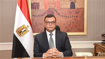 وزير الإسكان يتابع تنفيذ وحدات “سكن لكل المصريين” ويشدد على الالتزام بالتوقيتات
