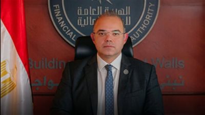 الرقابة المالية تصدر موافقات وترخيصات جديدة لـ 4 شركات 