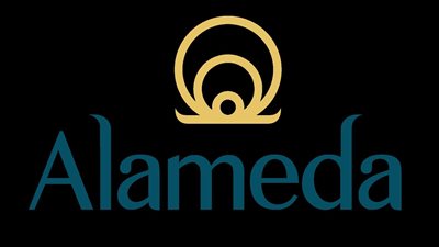 «ألاميدا للرعاية الصحية» تعتمد مستشفى السلام الدولي  مركزًا مرجعيًا إقليميًا للتدريب على تقنيات �سيمنز هيلثنيرز�