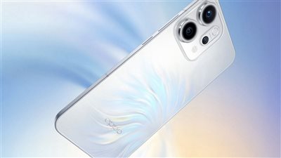 OPPO تطلق رسميًا سلسلة هواتف Reno14 في السوق المصري تحت شعار “يلا نحتفل”