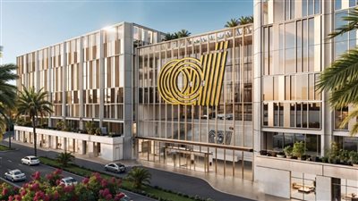 العربي الأفريقي يقود إصدار توريق بـ4.7 مليار جنيه لتساهيل بالتعاون مع الأهلي فاروس