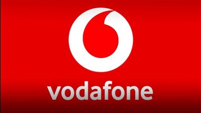 تنظيم الاتصالات يُقر تعويضات لعملاء فودافون المتأثرين بعطل الشبكة