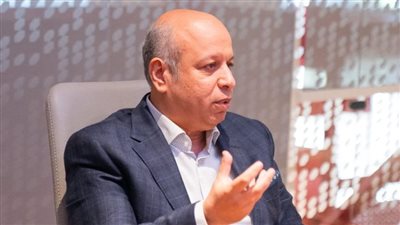 ساميت للحلول التقنية  تكشف عن خطة توسعية إقليمية طموحة 