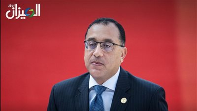 مدبولي: الأدوية سلعة استراتيجية.. وملتزمون بدعمها مع الحفاظ على استقرار السوق