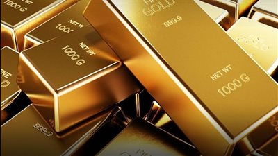 استقرار نسبي في أسعار الذهب بمصر..وعيار 21 يسجل 4570 جنيهًا للجرام