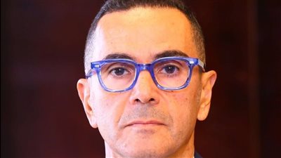 وزير الاستثمار:نعمل على تطوير الإفراج الجمركي والتحول الرقمي لدعم المستثمرين والتجارة الخارجية