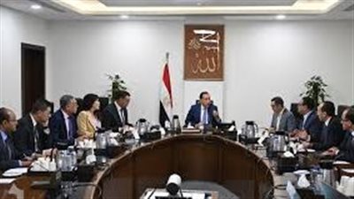 الحكومة والقطاع الخاص يضعان ملامح رؤية إصلاحية استعدادًا لتقرير “جاهزية الأعمال 2026