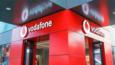  فودافون مصر تنضم إلى مبادرة 