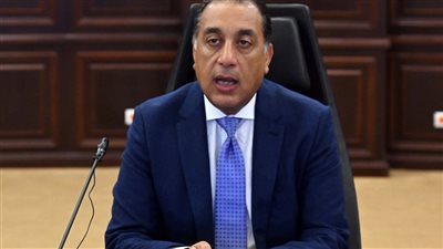 رئيس الوزراء في اليوم العالمي لمكافحة الاتجار بالبشر: مصر تلتزم أخلاقيًا وإنسانيًا بالتصدي الحاسم للجريمة