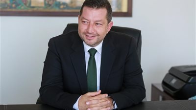 الصادرات الهندسية تسجل 3.1 مليار دولار للمرة الأولي في التاريخ بالنصف الأول من 2025