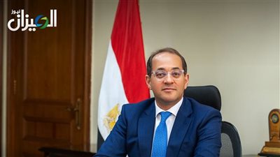 وزير المالية: نتطلع لشراكة أوسع تعزز دور القطاع الخاص في التنمية