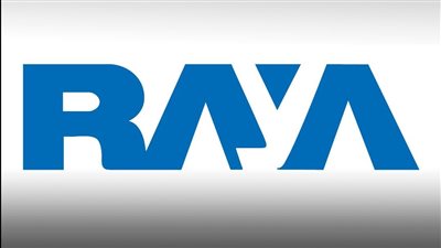 راية القابضة تنضم إلى مؤشر EGX30 في خطوة تعكس قوة السهم 