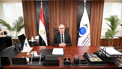 حماية المستهلك: ضبط 3 آلاف جهاز كهربائي مجهول المصدر بالقليوبية