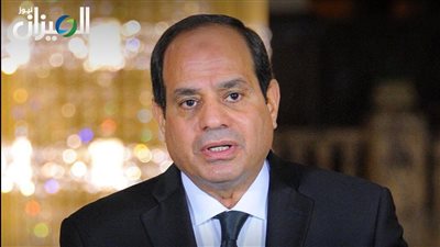 الرئيس السيسي يقر منحة كورية بقيمة 8 ملايين دولار لتطوير جامعة بني سويف التكنولوجية