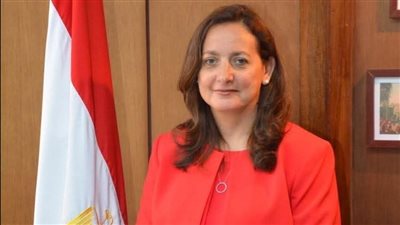 تجديد عضوية الدكتورة شريفة شريف بلجنة خبراء الإدارة العامة بالأمم المتحدة 