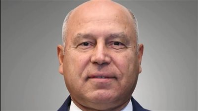 “النقل”: استمرار استقبال طلبات السائقين للانضمام إلى البرنامج التدريبي المجاني