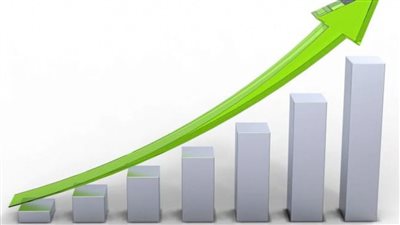 7مؤشرات لتعافى الاقتصاد المصرى..أعلى معدل نمو وقفزة فى الاستثمارات والتحويلات