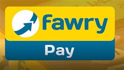 “فوري” تنفذ صفقة نقل ملكية أسهم بقيمة 68.8 مليون جنيه