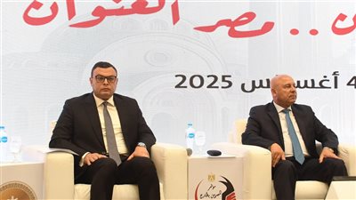 وزبر الإسكان: طرح المرحلة الـ2 من مبادرة 