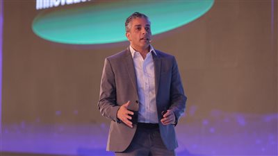 الشنواني: شراكتنا مع هواوي كلاود نقطة تحول في مسيرة “سهولة” 