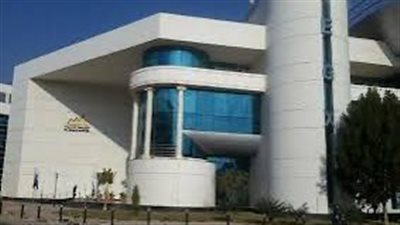 “السعودية المصرية للاستثمار والتمويل” تحقق نموًا بنسبة 19.25% في أرباح النصف الأول