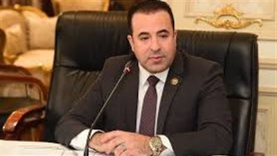 رئيس لجنة الاتصالات: حجب التطبيقات حق سيادي