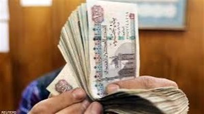 رسمياً.. الحكومة تُقر تعديل الحد الأدنى للأجور اعتباراً من يوليو 2025