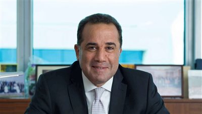 البنك الأهلي الكويتي -مصر يحقق صافي أرباحآ بقيمة 2.6 مليار جنيه  خلال النصف الأول من عام 2025