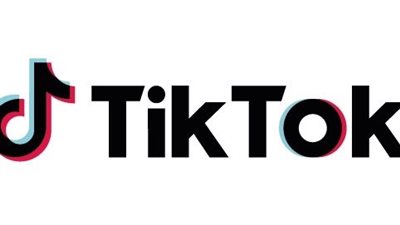 تيك توك تحذف 2.9 مليون فيديو مخالف في مصر 