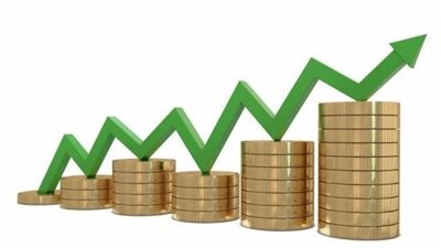 أرباح “فيركيم مصر للأسمدة” تقفز إلى 1.38 مليار جنيه في النصف الأول من 2025