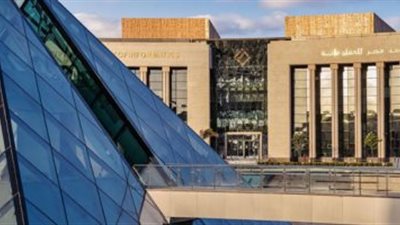  إنجاز جديد لجامعة مصر للمعلوماتية: فريقان يتأهلان للنهائيات في المسابقة المصرية للبرمجيات