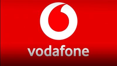 فودافون كاش خارج الخدمة مؤقتًا بسبب تحديثات تقنية