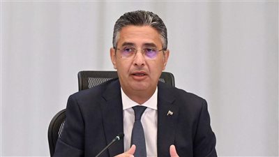 التموين: بدء تنفيذ مبادرة خفض الأسعار رسميًا في المجمعات الاستهلاكية