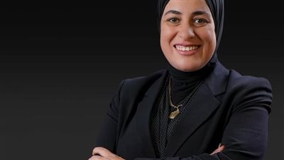 “راية القابضة” تعين مروة حمزة رئيسًا تنفيذيًا للموارد البشرية 