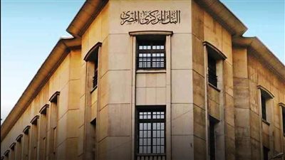 ارتفاع الاحتياطي النقدي الأجنبي لمصر إلى 49.036 مليار دولار بنهاية يوليو 2025