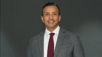 “المطورون العرب القابضة” تُنجز 62% من مشروع “نيووم أكتوبر” 