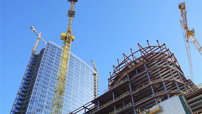 75 مليون جنيه لتمويل مشروعات جديدة.. الخليجية الكندية توضح خطة زيادة رأس المال حتى 100 مليون