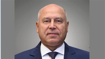 كامل الوزير يعلن افتتاح فرع دائم للمجمعة العشرية داخل مقر هيئة التنمية الصناعية