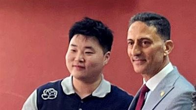 9 شركات تضخ استثمارات جديدة بالمنطقة الحرة بالإسماعيلية بـ41.6 مليون دولار وتوفر 16 ألف فرصة عمل