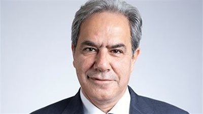 جي بي كورب: مركز بيانات هواوي في مصر ضرورة استراتيجية لضمان أمن البيانات وتعزيز التنافسية الإقليمية