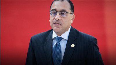 مدبولي: ملف الإيجارات القديمة كان شائكًا وتجنبته الحكومات السابقة